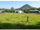 249 Upper Pinbarren Creek Road, Pinbarren QLD 4568