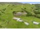 249 Upper Pinbarren Creek Road, Pinbarren QLD 4568