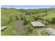 249 Upper Pinbarren Creek Road, Pinbarren QLD 4568