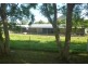 249 Upper Pinbarren Creek Road, Pinbarren QLD 4568