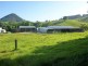 249 Upper Pinbarren Creek Road, Pinbarren QLD 4568