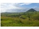 249 Upper Pinbarren Creek Road, Pinbarren QLD 4568