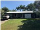 43 Overlander Avenue, Cooroy QLD 4563