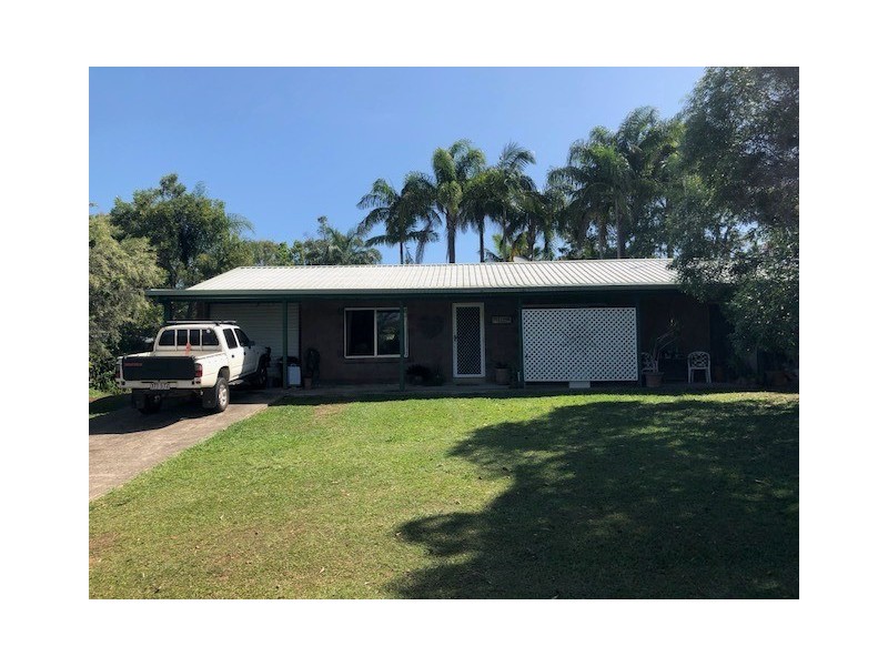 43 Overlander Avenue, Cooroy QLD 4563