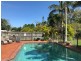 43 Overlander Avenue, Cooroy QLD 4563