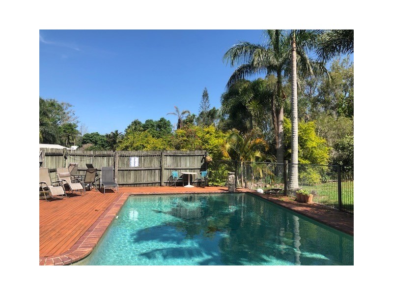 43 Overlander Avenue, Cooroy QLD 4563