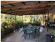 43 Overlander Avenue, Cooroy QLD 4563