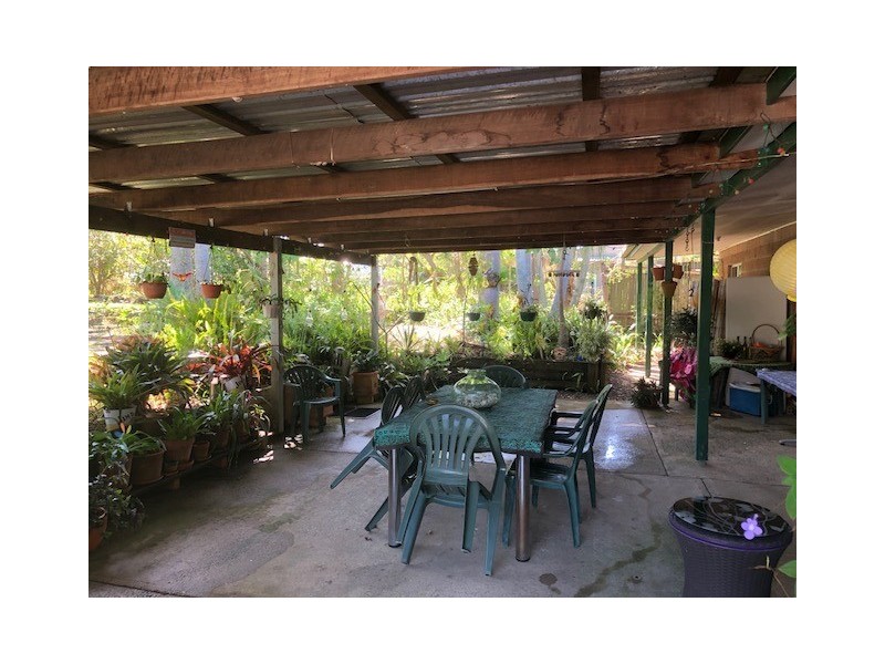 43 Overlander Avenue, Cooroy QLD 4563