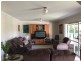 43 Overlander Avenue, Cooroy QLD 4563