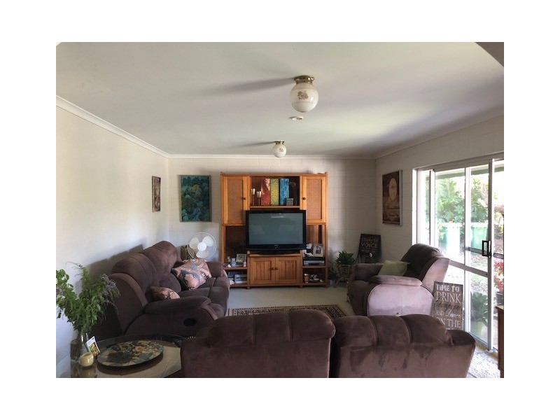 43 Overlander Avenue, Cooroy QLD 4563