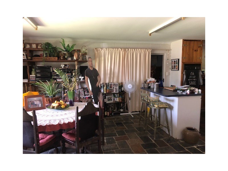 43 Overlander Avenue, Cooroy QLD 4563