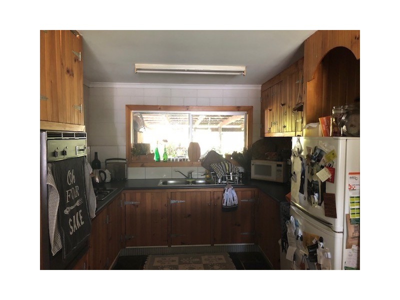 43 Overlander Avenue, Cooroy QLD 4563