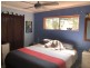 43 Overlander Avenue, Cooroy QLD 4563