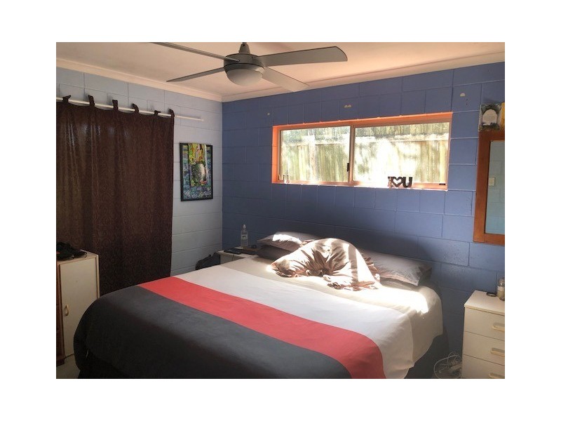 43 Overlander Avenue, Cooroy QLD 4563