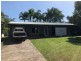 43 Overlander Avenue, Cooroy QLD 4563