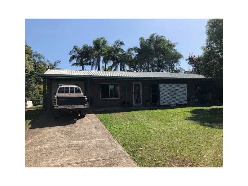 43 Overlander Avenue, Cooroy QLD 4563