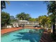 43 Overlander Avenue, Cooroy QLD 4563