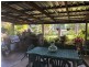 43 Overlander Avenue, Cooroy QLD 4563
