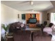 43 Overlander Avenue, Cooroy QLD 4563