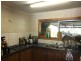 43 Overlander Avenue, Cooroy QLD 4563