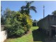 43 Overlander Avenue, Cooroy QLD 4563