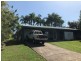 43 Overlander Avenue, Cooroy QLD 4563