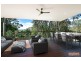 57 Valley Drive, Doonan QLD 4562