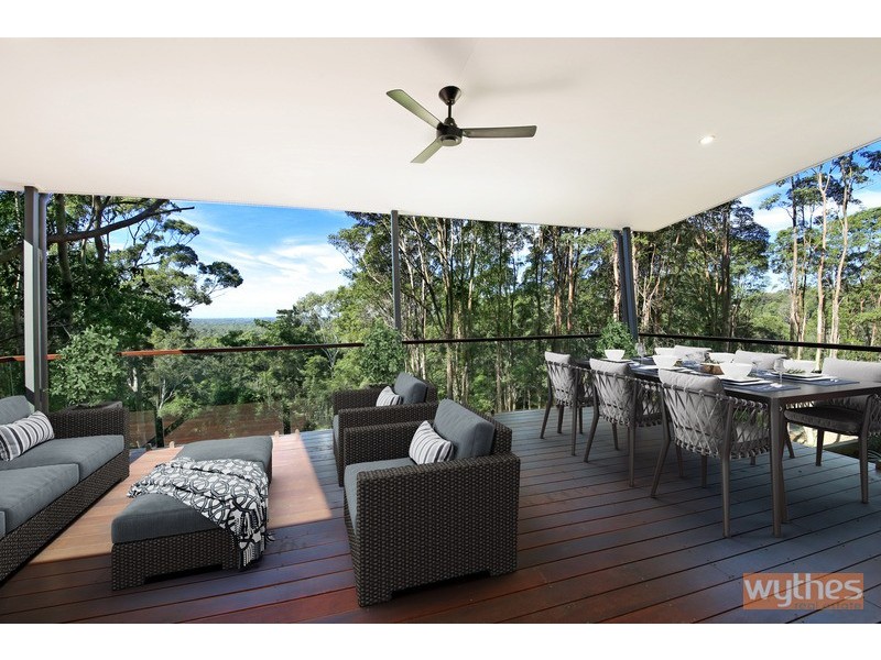 57 Valley Drive, Doonan QLD 4562