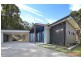 57 Valley Drive, Doonan QLD 4562