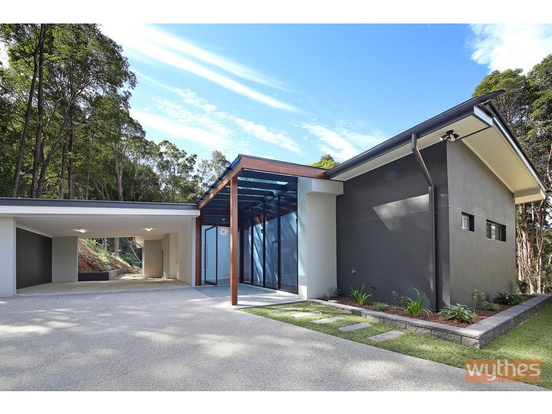 57 Valley Drive, Doonan QLD 4562