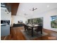 57 Valley Drive, Doonan QLD 4562