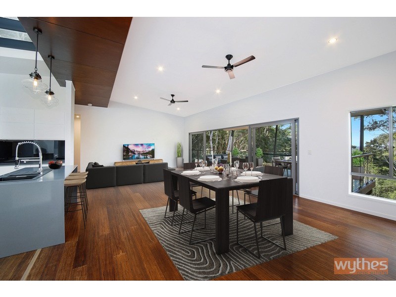 57 Valley Drive, Doonan QLD 4562