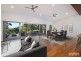 57 Valley Drive, Doonan QLD 4562