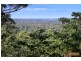 57 Valley Drive, Doonan QLD 4562
