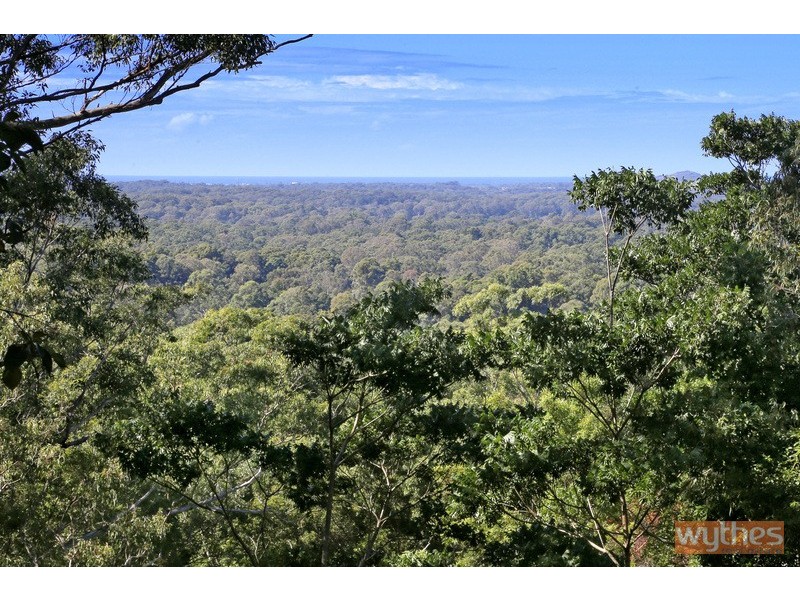 57 Valley Drive, Doonan QLD 4562