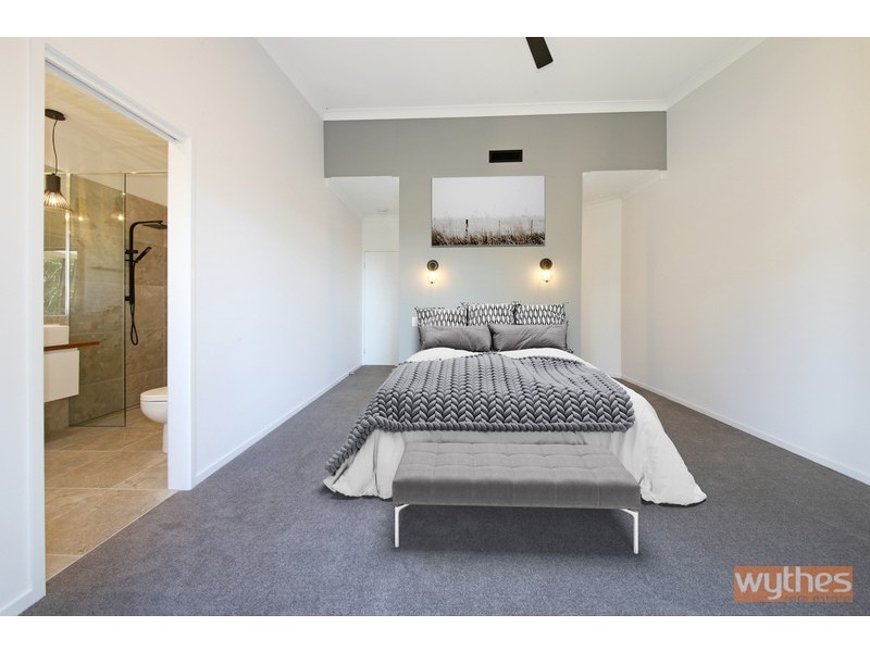 57 Valley Drive, Doonan QLD 4562