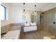 57 Valley Drive, Doonan QLD 4562