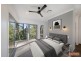 57 Valley Drive, Doonan QLD 4562