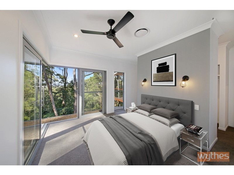 57 Valley Drive, Doonan QLD 4562