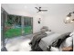 57 Valley Drive, Doonan QLD 4562