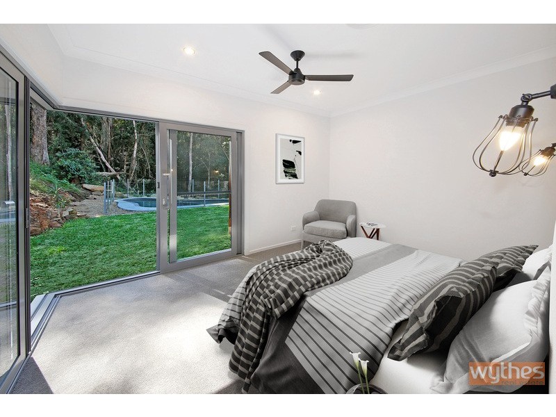 57 Valley Drive, Doonan QLD 4562