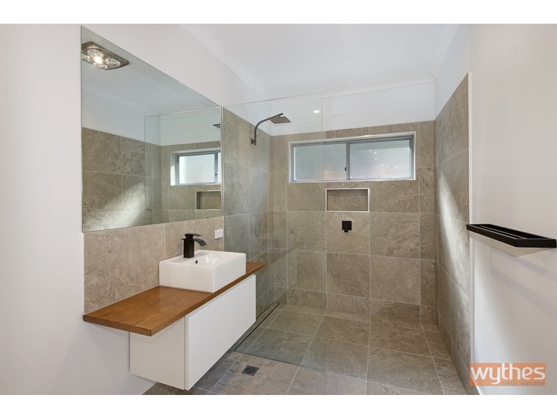 57 Valley Drive, Doonan QLD 4562