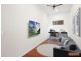 57 Valley Drive, Doonan QLD 4562