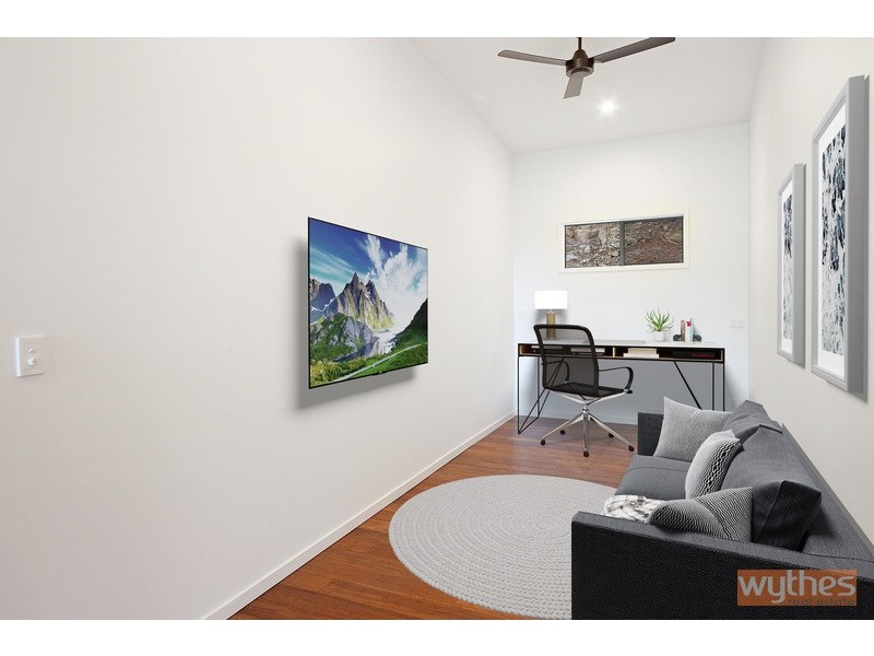 57 Valley Drive, Doonan QLD 4562