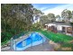 57 Valley Drive, Doonan QLD 4562