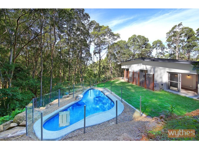 57 Valley Drive, Doonan QLD 4562