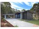 57 Valley Drive, Doonan QLD 4562