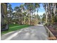 57 Valley Drive, Doonan QLD 4562