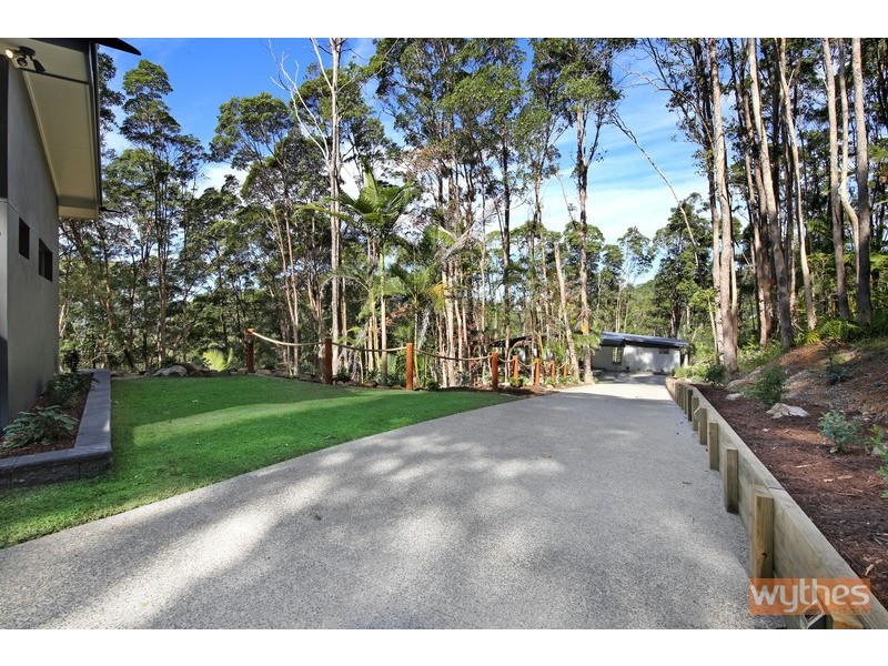 57 Valley Drive, Doonan QLD 4562