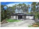 57 Valley Drive, Doonan QLD 4562